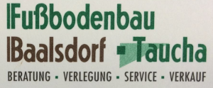 Fussbodenbau_baalsdorf_taucha