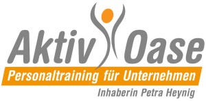 Logo-Personaltraining_Petra_Heynig