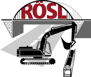 Logo-roesl_neu