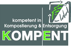 LogoKompent_REAM