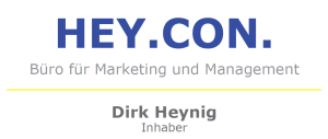 Logo_Hey.con