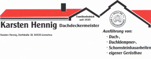 Logo_Karsten_Hennig