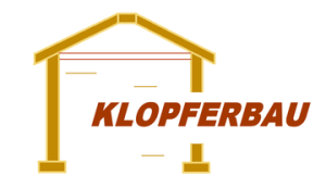 klopfer
