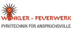 winkler_feuerwerk