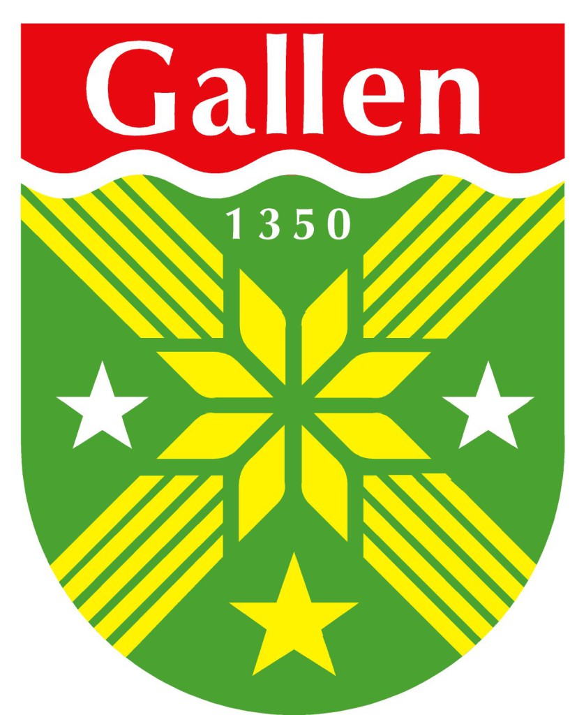 Wappen_Gallen