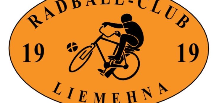 Bilder zu 100 Jahre Radballsport Liemehna 1919 – 2019